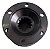 Flange Do Cardan 14 Estrias Mb 1111 321  Fl1354 - Imagem 8