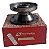 Flange Do Cardan 14 Estrias Mb 1111 321  Fl1354 - Imagem 5