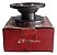 Flange Do Cardan 14 Estrias Mb 1111 321  Fl1354 - Imagem 6