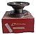 Flange Do Cardan 14 Estrias Mb 1111 321  Fl1354 - Imagem 3