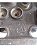 Cabeçote Fusca 1300 Álcool Original Volkswagen Novo Zero - Imagem 3