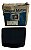Polaina Parachoque Dianteiro Direito Chevette 80/82 94608896 - Imagem 4