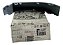 Moldura Lanterna Traseira Volkswagen Gol G4 5w6945101 Cinza - Imagem 2