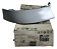 Moldura Lanterna Traseira Volkswagen Gol G4 5w6945101 Cinza - Imagem 6