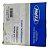 Jg Arruela Cx Satel. Difer. Ford/gm/vw F600,7000  Ph512 - Imagem 4