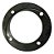 Jg Arruela Cx Satel. Difer. Ford/gm/vw F600,7000  Ph512 - Imagem 6
