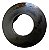 Jg Arruela Cx Satel. Difer. Ford/gm/vw F600,7000  Ph512 - Imagem 2