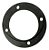 Jg Arruela Cx Satel. Difer. Ford/gm/vw F600,7000  Ph512 - Imagem 3
