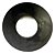 Jg Arruela Cx Satel. Difer. Ford/gm/vw F600,7000  Ph512 - Imagem 5