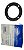 Jg Arruela Cx Satel. Difer. Ford/gm/vw F600,7000  Ph512 - Imagem 8