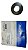 Jg Arruela Cx Satel. Difer. Ford/gm/vw F600,7000  Ph512 - Imagem 7