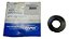Jg Arruela Cx Satel. Difer. Ford/gm/vw F600,7000  Ph512 - Imagem 9