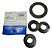 Jg Arruela Cx Satel. Difer. Ford/gm/vw F600,7000  Ph512 - Imagem 10