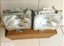 Farol Vw Passat 83 / 89 Duplo L/d Original Arvisa Novo Zero Direito - Imagem 4