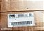 Farol Vw Passat 83 / 89 Duplo L/d Original Arvisa Novo Zero Direito - Imagem 10