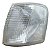 Par Pisca Seta Gm Blazer S-10 Cristal Original Cibié Cristal - Imagem 4
