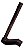 Garfo Tampa Trambulador Ford Pampa 4x4 84pu7302a - Imagem 5