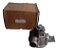 Bomba D'agua Motor Mb Om 352 / Com Tampa 1113/2013 - Imagem 1