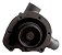 Bomba D'agua Motor Mb Om 352 / Com Tampa 1113/2013 - Imagem 9
