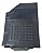 Jogo Tapete Borracha Escort Xr3 Apollo Borcol Original Preto - Imagem 3