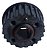 Engrenagem Comando Valvula Kombi Diesel Vw Metal Leve E-102 - Imagem 8