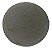 Embuchamento Eixo Mercedes Mb 1111 1960 / 79 Fp1380r 35,20 - Imagem 5