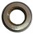 Embuchamento Eixo Mercedes Mb 1111 1960 / 79 Fp1380r 35,20 - Imagem 6
