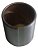 Embuchamento Eixo Mercedes Mb 1111 1960 / 79 Fp1380r 35,20 - Imagem 9