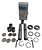 Embuchamento Eixo Mercedes Mb 1111 1960 / 79 Fp1380r 35,20 - Imagem 1