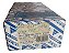 Embuchamento Eixo Mercedes Mb 1111 1960 / 79 Fp1380r 35,20 - Imagem 2
