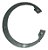 Embuchamento Eixo Mercedes Mb 1111 1960 / 79 Fp1380r 35,20 - Imagem 7