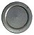 Embuchamento Eixo Mercedes Mb 1111 1960 / 79 Fp1380r 35,20 - Imagem 4