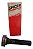 Ponteira Cardan F11000 1971/ F600 1980 / 1984 Spicer 53-1433 - Imagem 6