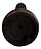 Ponteira Cardan F11000 1971/ F600 1980 / 1984 Spicer 53-1433 - Imagem 7