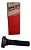 Ponteira Cardan F11000 1971/ F600 1980 / 1984 Spicer 53-1433 - Imagem 8