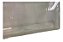 Par Lente Farol Gol Gts Voyage Cibiê Original 26cm 87 / 90 A - Imagem 2