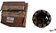 Caixa Satelite Corcel 2 Del Rey Belina Original Ford 48092 - Imagem 5
