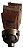 Caixa Satelite Corcel 2 Del Rey Belina Original Ford 48092 - Imagem 6