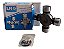 Cruzeta Cardan Ford Cargo Mercedez - Lng 801018 - Imagem 1