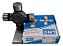 Cruzeta Cardan Ford Cargo Mercedez - Lng 801018 - Imagem 5