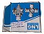 Cruzeta Cardan Ford Cargo Mercedez - Lng 801018 - Imagem 9