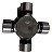 Cruzeta Cardan Ford Cargo Mercedez - Lng 801018 - Imagem 8