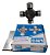 Cruzeta Cardan Ford Cargo Mercedez - Lng 801018 - Imagem 3
