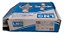 Cruzeta Cardan Ford Cargo Mercedez - Lng 801018 - Imagem 10