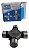 Cruzeta Cardan Ford Cargo Mercedez - Lng 801018 - Imagem 6