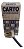 Chave Seta Limpador Gol 80 81 Fio M Carto Pisca Original Vw - Imagem 9