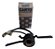 Chave Seta Limpador Gol 80 81 Fio M Carto Pisca Original Vw - Imagem 4