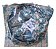 Polia Comando Gol Motor Ap Original Vw 049109111c - Imagem 5