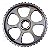 Polia Comando Gol Motor Ap Original Vw 049109111c - Imagem 2