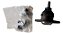 Pivô Bandeja Superior Chevette / Chevy 500 73/94 7334620 Trw - Imagem 9